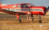 elena-generi-in-flygirl11.jpg