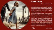 03 Last Look [V1] b.jpg