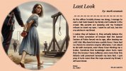 03 Last Look [V1].jpg