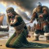 Vikings 1 - by NothingNoneNo-one.jpg