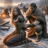 Vikings 3 - by NothingNoneNo-one.jpg