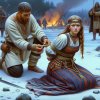 Vikings 4 - by NothingNoneNo-one.jpg