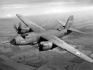 b-26-marauder-1-57c4bec25f9b5855e5fd7333.jpg