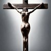 a_crucified_young_beautiful_naked_woman_facing_the_cross_showing_her_back_1536783225 edited.jpg
