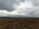 Ben-Nevis-near-Spean-Bridge.jpg