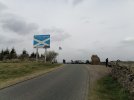 Border-to-Scotland.jpg