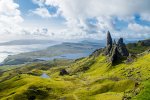 Old-Man-of-Storr-at-the-Isle-of-Skye.jpg