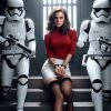 padme_amidala_arrested_by_stormtroopers_by_hardlabor2023_dgxgi76.jpg