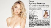 1997-09_19 -- Sydney Sweeney [V1].jpg