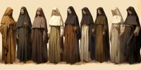 medieval-nuns-clothing.jpg