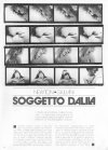 83758_051_Dalila_Di_Lazzaro_123_897lo.jpg