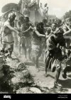 scene-from-a-movie-with-slaves-whipped-by-roman-soldiers-F4WJW0.jpg