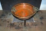 antique-brazier.jpg