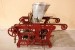 antique-food-processor.jpg