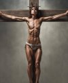 muscular_girl_with_loincloth_crucified_by_buffalor5_dgz3vb5-350t-2x.jpg