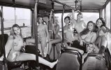 1654081879_61-titis-org-p-nude-bus-club-erotika-pinterest-68.jpg