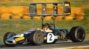 1971-Brabham 23 F2.jpg