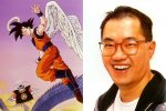 toriyama.jpg