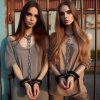 prisoners__by_nikdel97_dh0rlv7.jpg