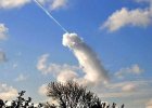 0-cockcloud.jpg