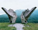 0-Abandoned-Soviet-Monuments-1.jpg