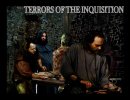 TERRORSOFTHEINQUISITION126.jpg