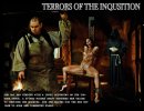 TERRORSOFTHEINQUISITION350.jpg