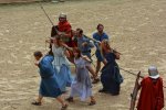 Puy du Fou.jpg