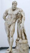 150630-herakles_farnese_man_napoli_inv6001_n01.jpg