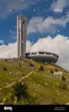 buzludzha-monument-in-bulgaria-2RE6G9C.jpg