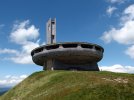 buzludzha1.jpg