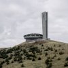 buzludzha2.jpg