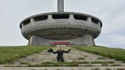 buzludzha3.jpg