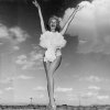 0-miss-atomic-bomb lee merlin.jpg