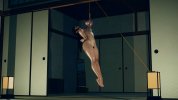 Breast hanging (2).jpg