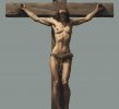 crucified_woman_by_buffalor5_dh0mx36-fullview.jpg