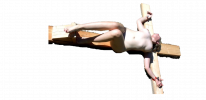 ines crucificada en el suelo 02.png