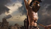 The_last_spartan_crucified_and_stabbed_hqvgqfky__12.jpg