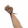 right forearm2.png