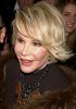 Joan_Rivers_2010_-_David_Shankbone.jpg