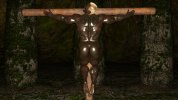 Crucified At The Ruins.jpg