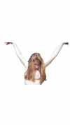 Krista crucifixion pose 08.png