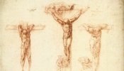 Michelangelo Presentation Drawing.jpg