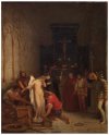 Una escena de la Inquisicion-Manzano-1859.jpg