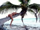 0-1678468409_hot-boombo-biz-p-tropical-island-erotika-pinterest-63.jpg