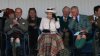 Queen at the Highland games.jpg