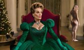 lady_tremaine_1_by_valerianxiii_dh4gfd1.jpg