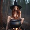 the_scarlet_sorceress__6__by_dexai2035_dge3cmo-pre.jpg