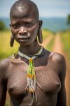 1678819348_naked-titis-org-p-mursi-tribe-nude-krasivaya-erotika-1.jpg