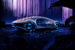 0-mercedes-benz-vision-avtr-concept-car-ces-2020-designboom03.jpg